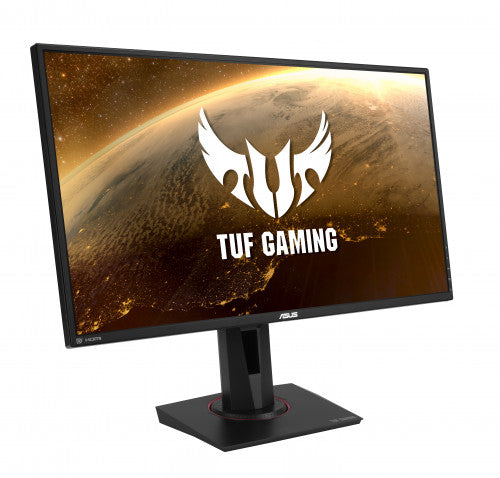 ASUS Monitor TUF Gaming VG27AQ 27" (90LM0500-B01370)_3