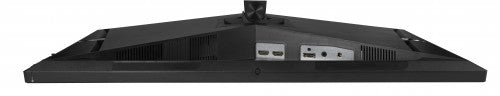 ASUS Monitor TUF Gaming VG27AQ 27" (90LM0500-B01370)_5