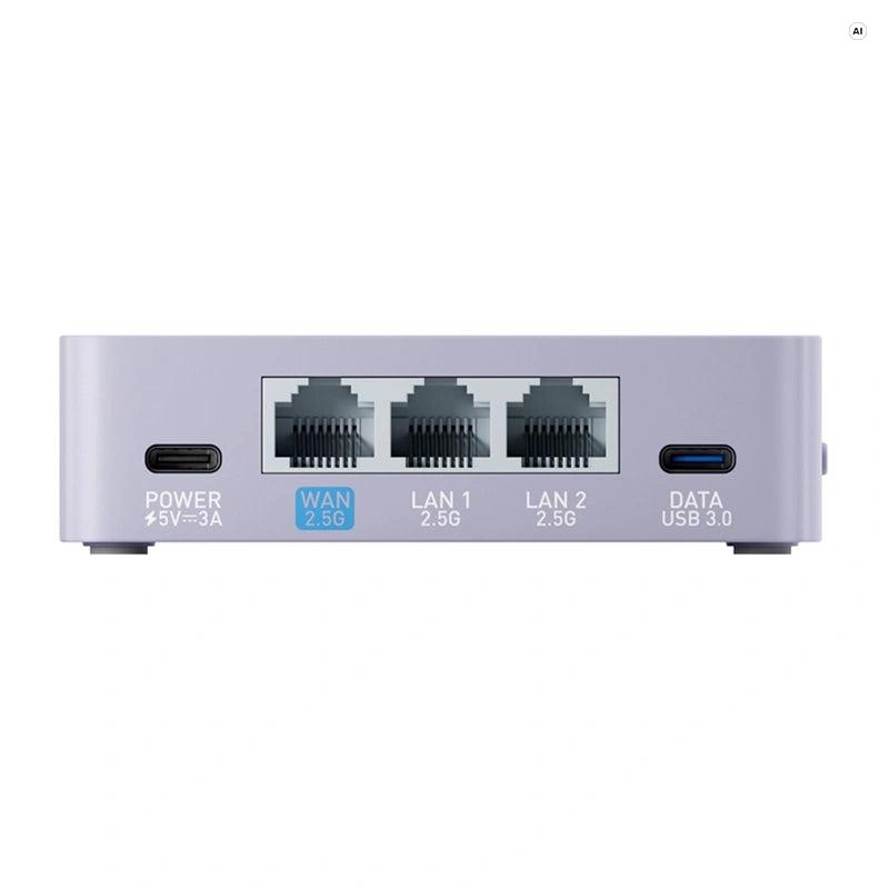 Bramka GL.iNet GL-MT5000_4