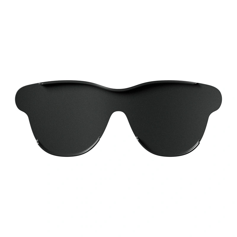 Lens shade RayNeo GT Max_1