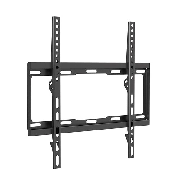 Suporte Parede TV EQUIP 650310 Fixo para TV de 32" a 55"_0