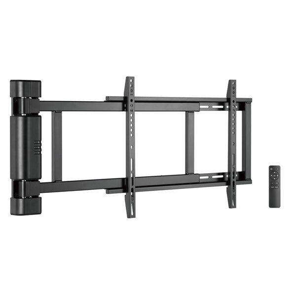 EQUIP - STAFFA TV 32"-75" MOTORIZZATA DA PARETE (650336)_1