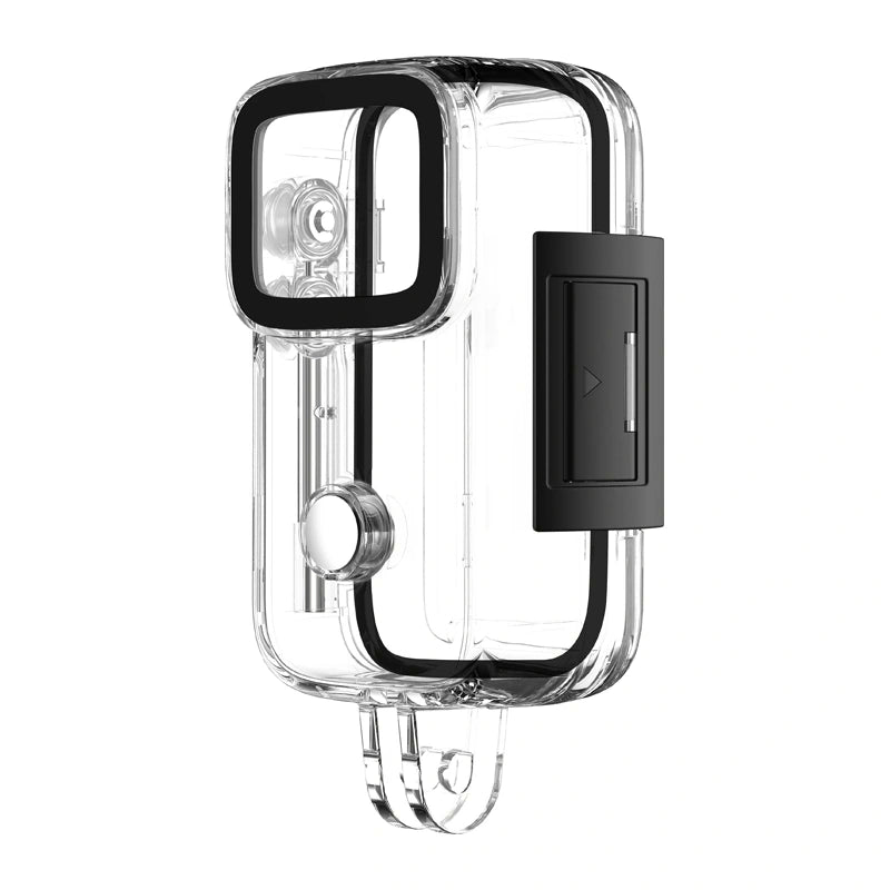 SJCAM C200Pro Waterproof Case_1