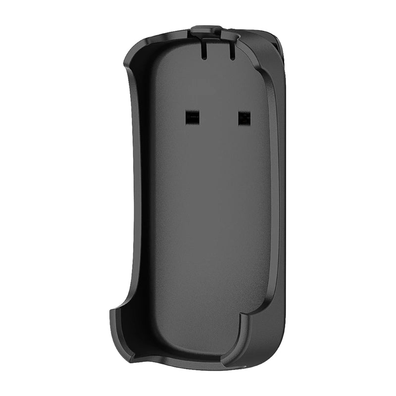 SJCAM C100 Pro Rear Rail_0