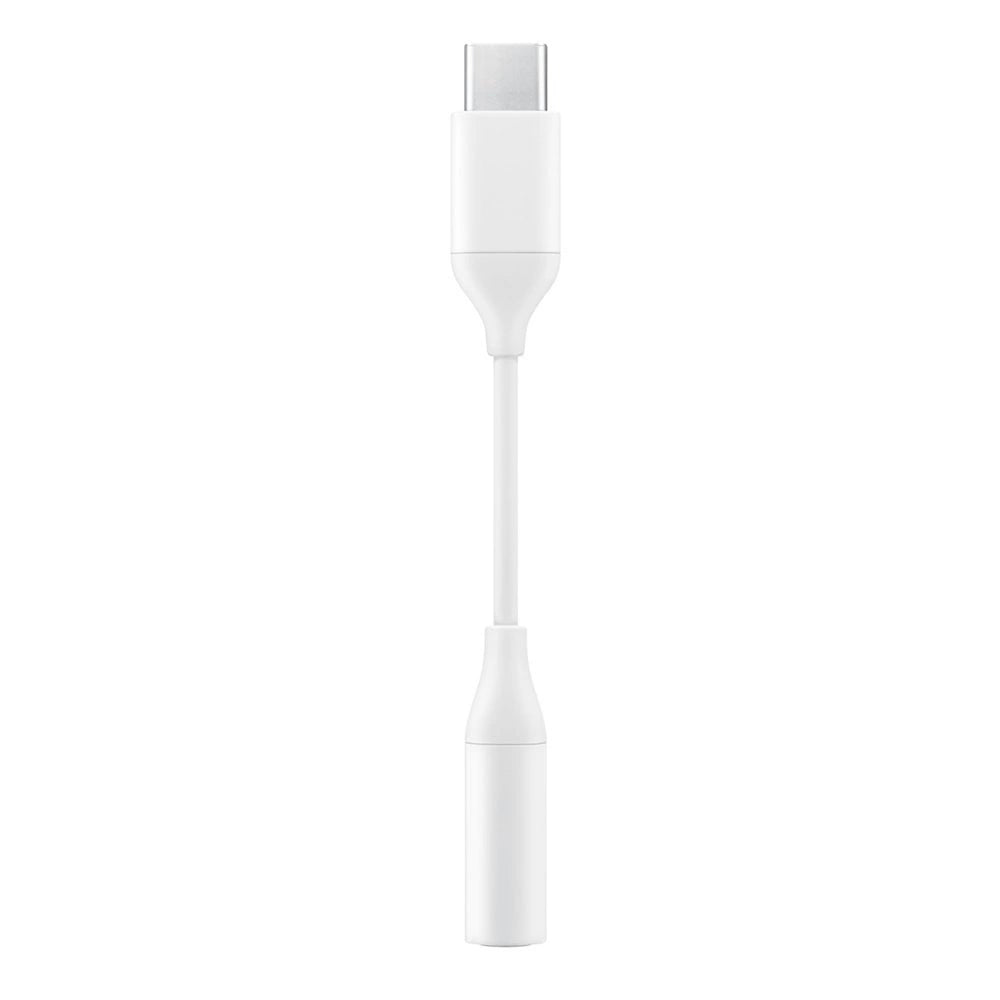 Samsung EE-UC10JUWEGUS cable de audio USB Blanco_1