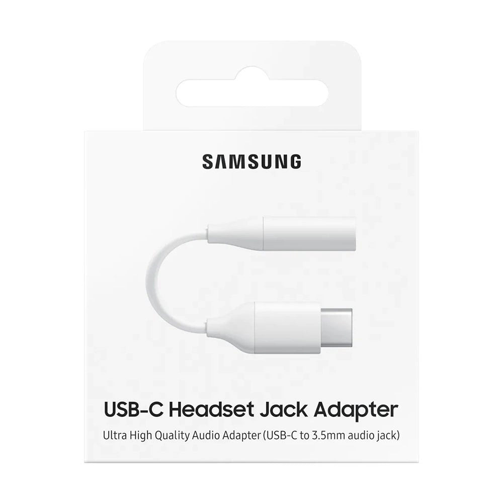 Samsung EE-UC10JUWEGUS cable de audio USB Blanco_3