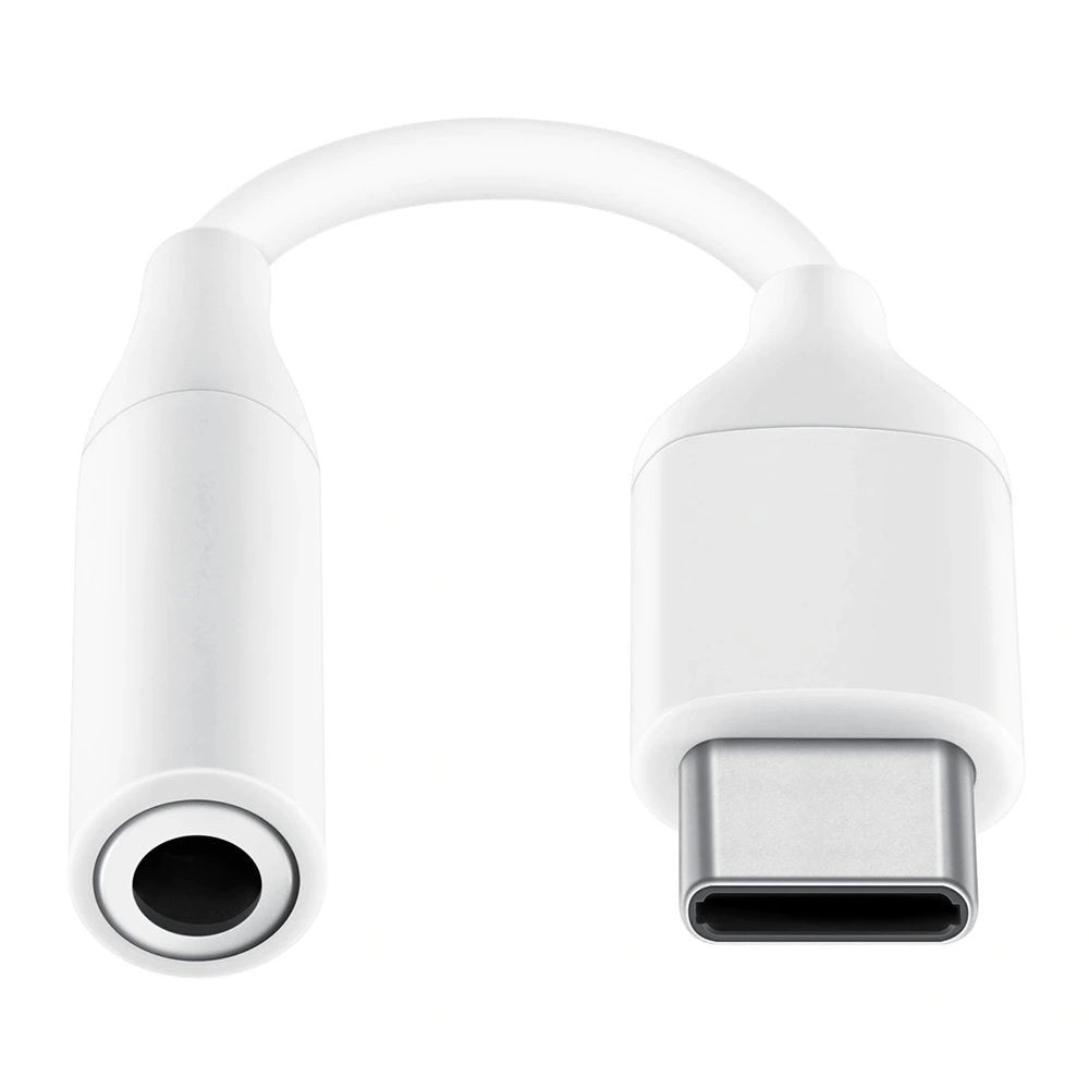 Samsung EE-UC10JUWEGUS cable de audio USB Blanco_2