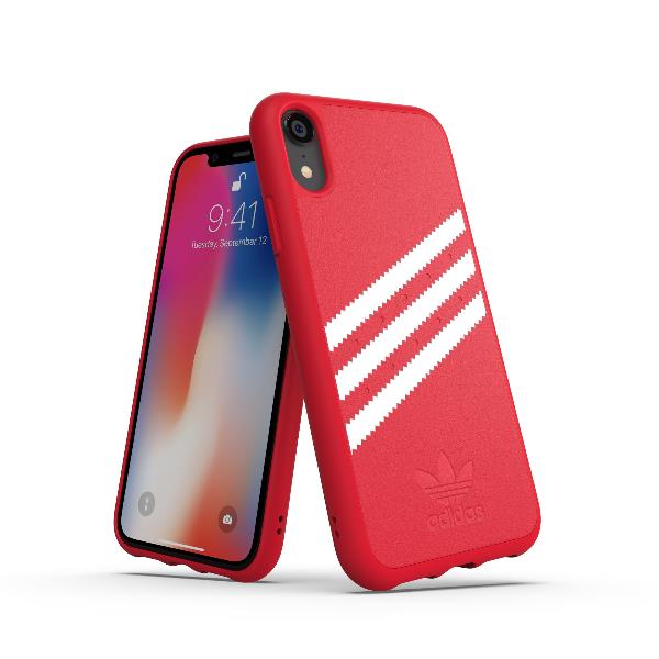 ADIDAS ORIGINALS - Apple iPhone Xs Max_0