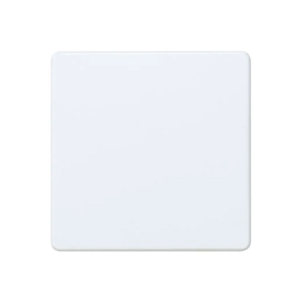Série 27 tampa cega branco_0