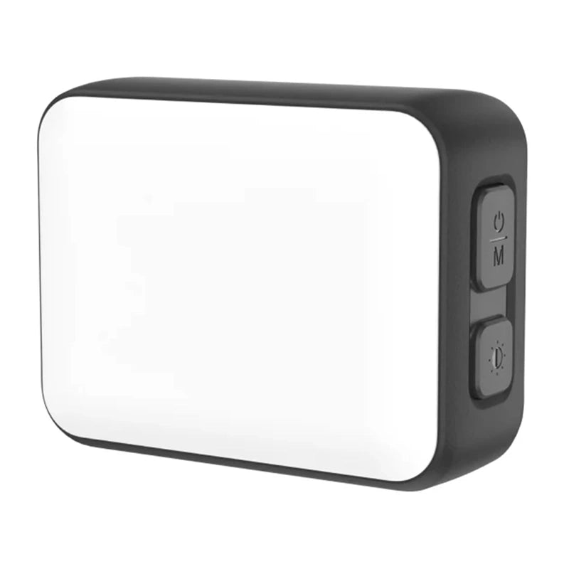 Studio Light PGY Magnetic Pocket Fill Light_0