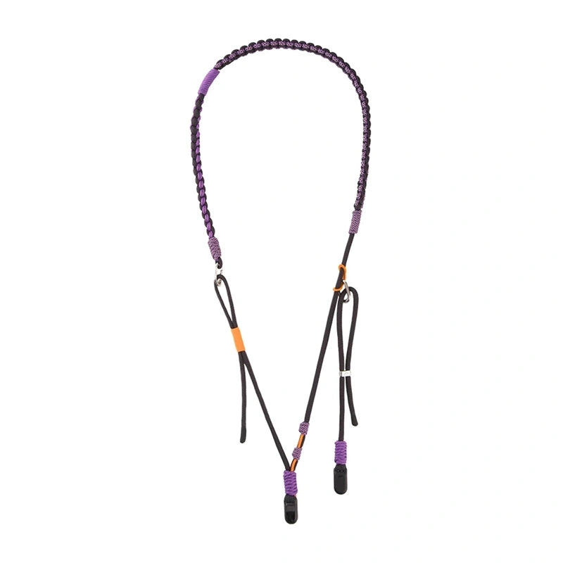 Camera Strap PGYTECH Pocket-Series (Purple)_0