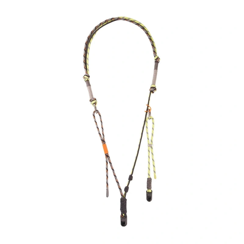 Camera Strap PGYTECH Pocket-Series (Green)_0
