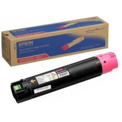 657 WORKFORCE AL-C500DHN  WORKFORCE AL-C500DN  WORKFORCE AL-C500DTN       WORKFORCE AL-C500D_0