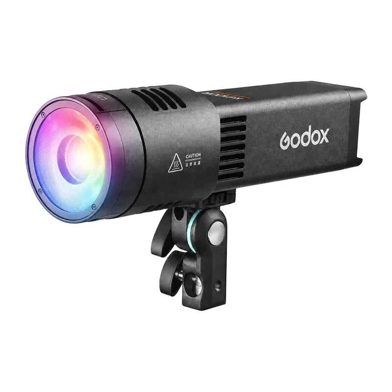 LED Photography Light GODOX RS100R_0