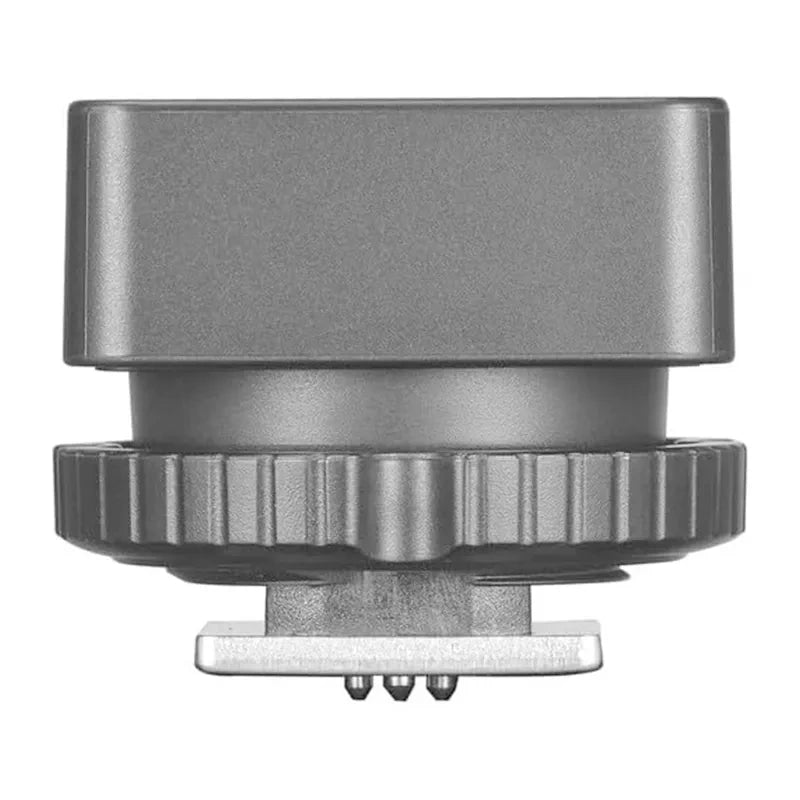 Wireless TTL trigger GODOX X5 for Sony_2