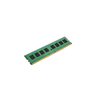 Kingston Technology ValueRAM KVR32N22D8/16 módulo de memoria 16 GB 1 x 16 GB DDR4 3200 MHz_0