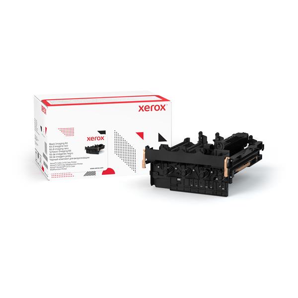 Bildtrommel XEROX / Preto / 013R00700_0