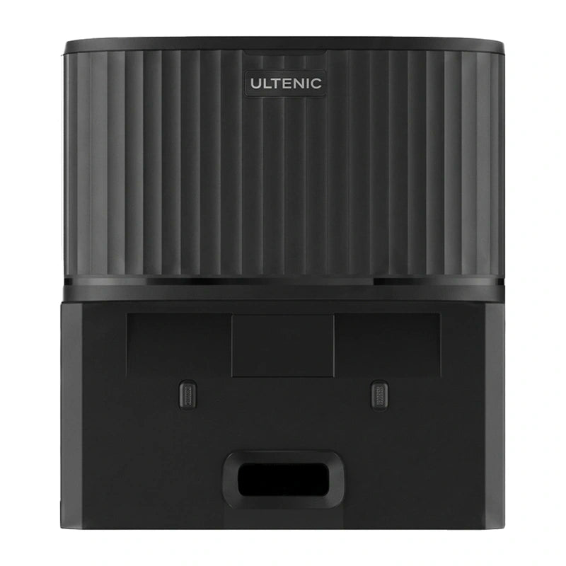 Robot Vacuum ULTENIC T20 PRO_1