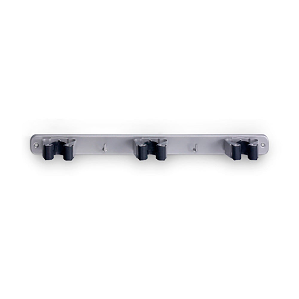 Cabide triple para vassouras 3033-2-000 (blister) inofix_0