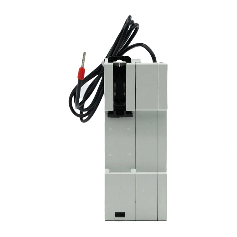 Miniature Circuit Breaker SHELLY Pro 1CB C10_5