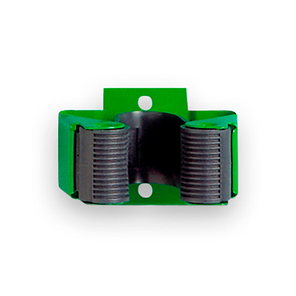 Cabide ferramentas jardim verde 3036-5-000 (blister) inofix_0