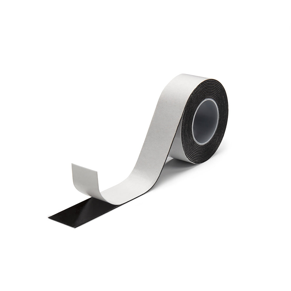 Fita adesiva dupla face para exteriores 19mm x 1,5m inofix_0