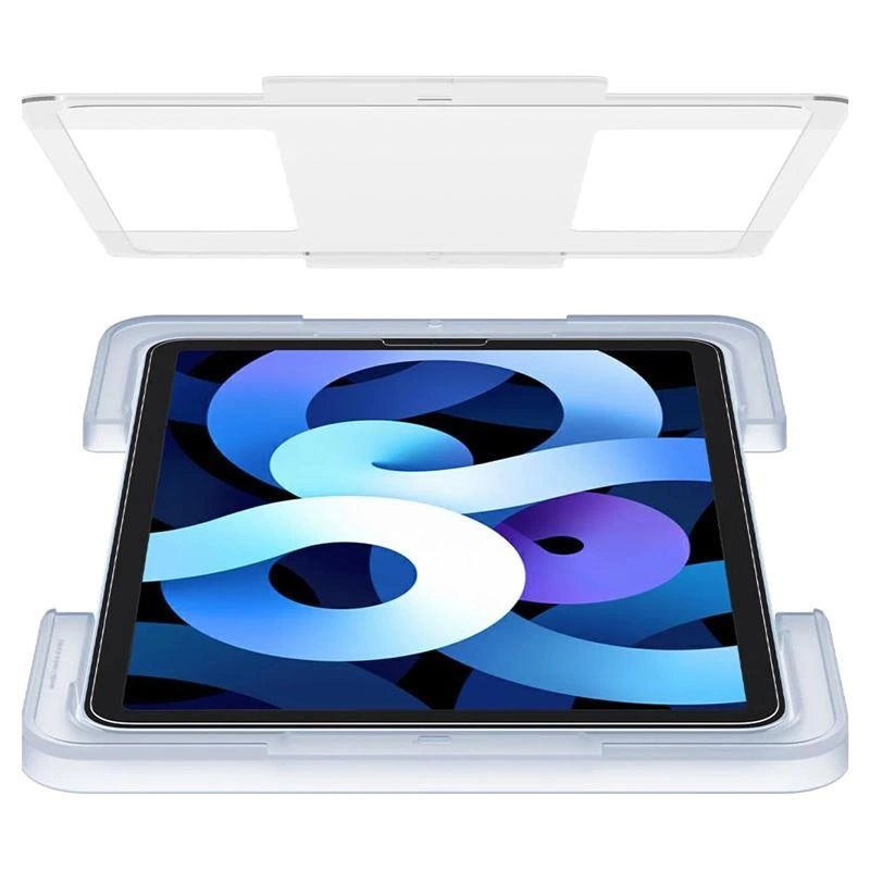 Spigen Glas.tR EZ Fit Tempered Glass for iPad Air 4 / 5 / iPad Pro 11''_11