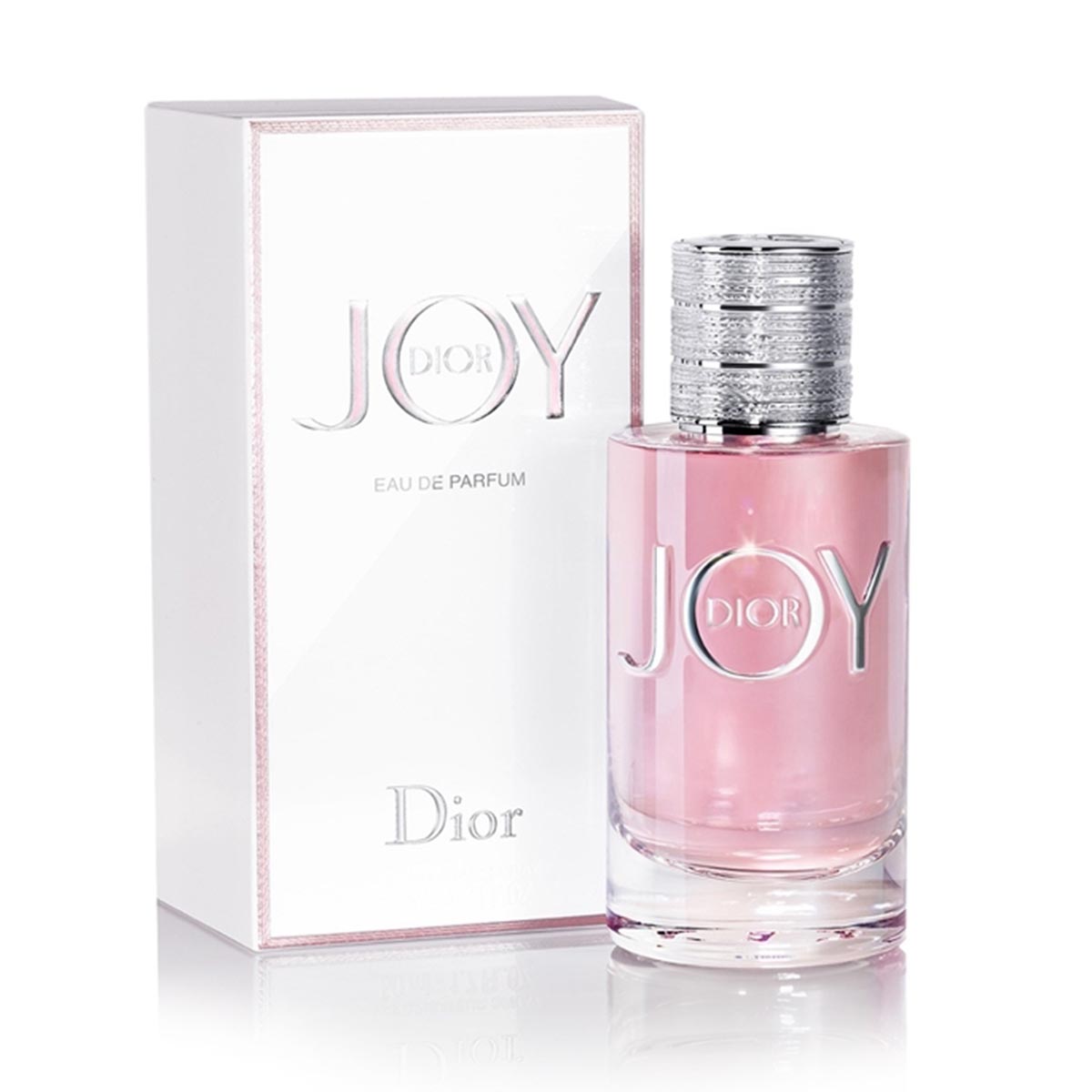 DIOR JOY EAU DE PARFUM 50ML VAPORIZADOR_0
