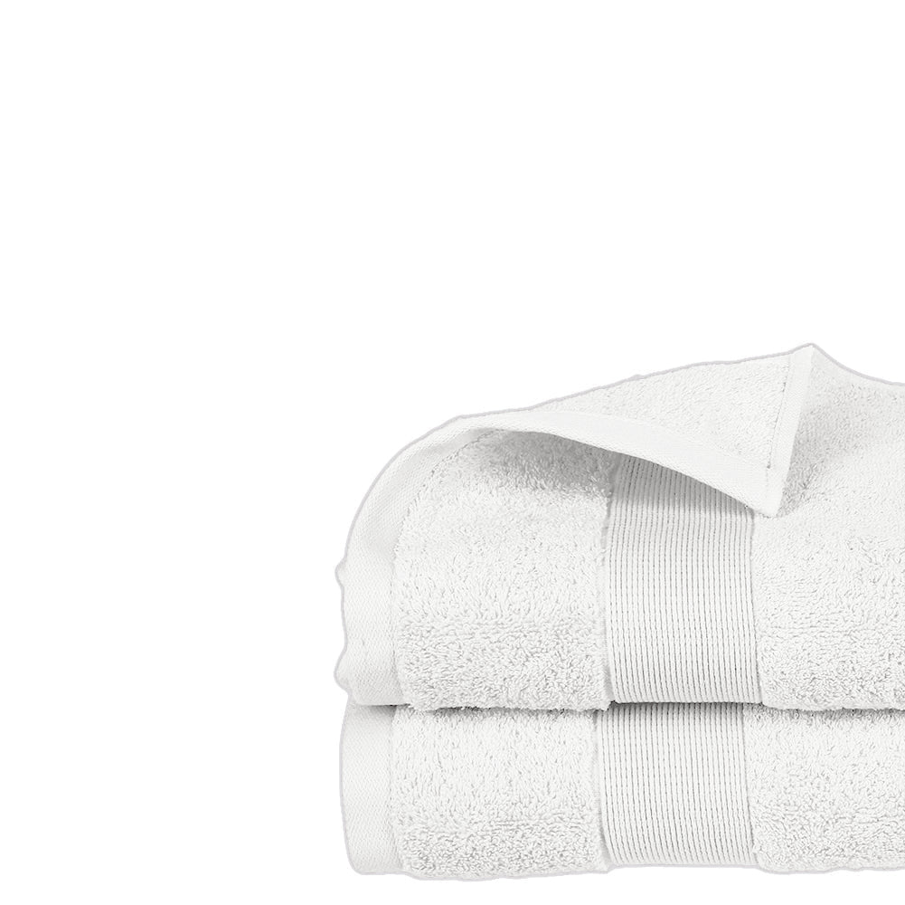 Toalha de turco 450gg cor branco 30x50cm_0
