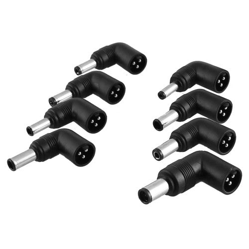 Ewent EW3965 adaptador e inversor de corriente Interior 65 W Negro_3