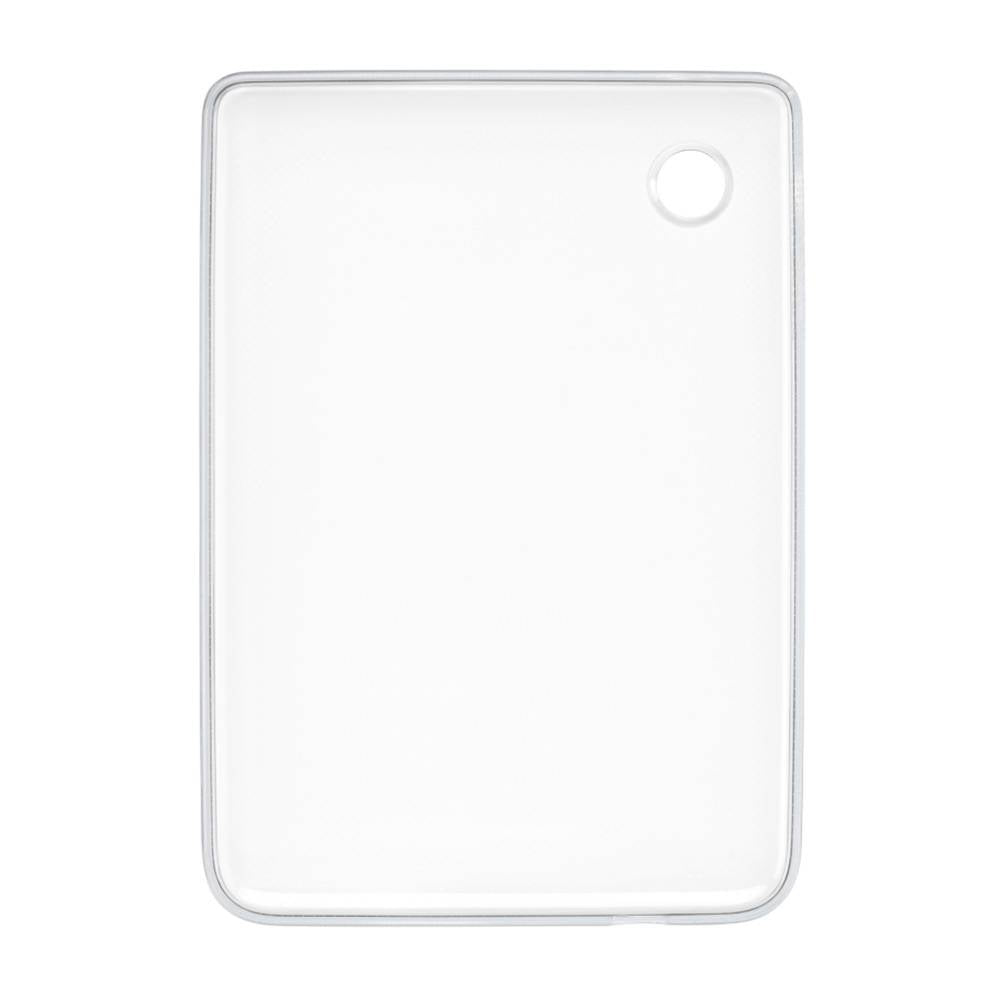 Capa Transparente Kobo para E-reader Kobo Clara / N365-AC-CT-C-PL