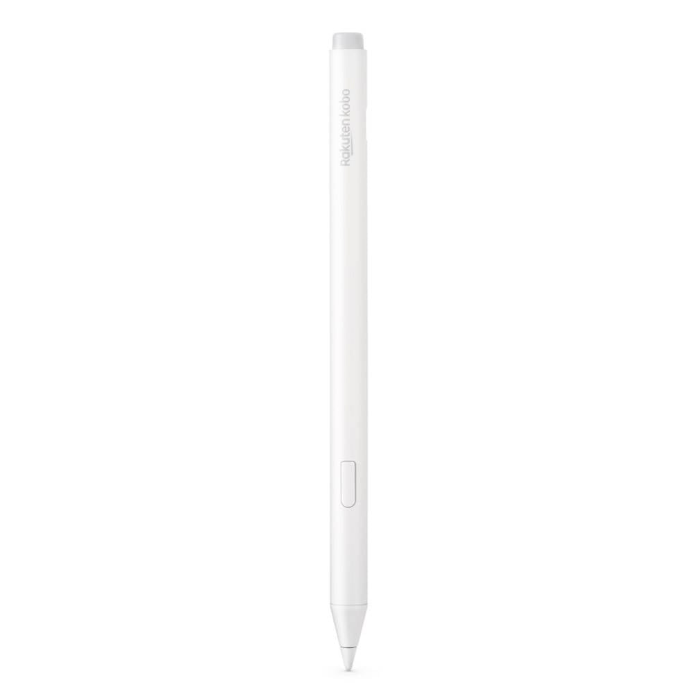 Kobo Stylus 2 Branco para Elipsa e Sage