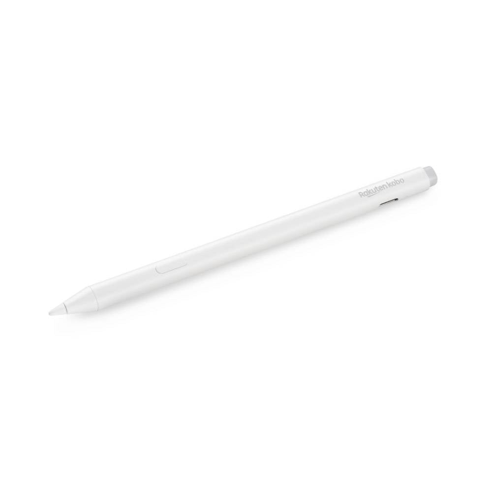 Kobo Stylus 2 Branco para Elipsa e Sage