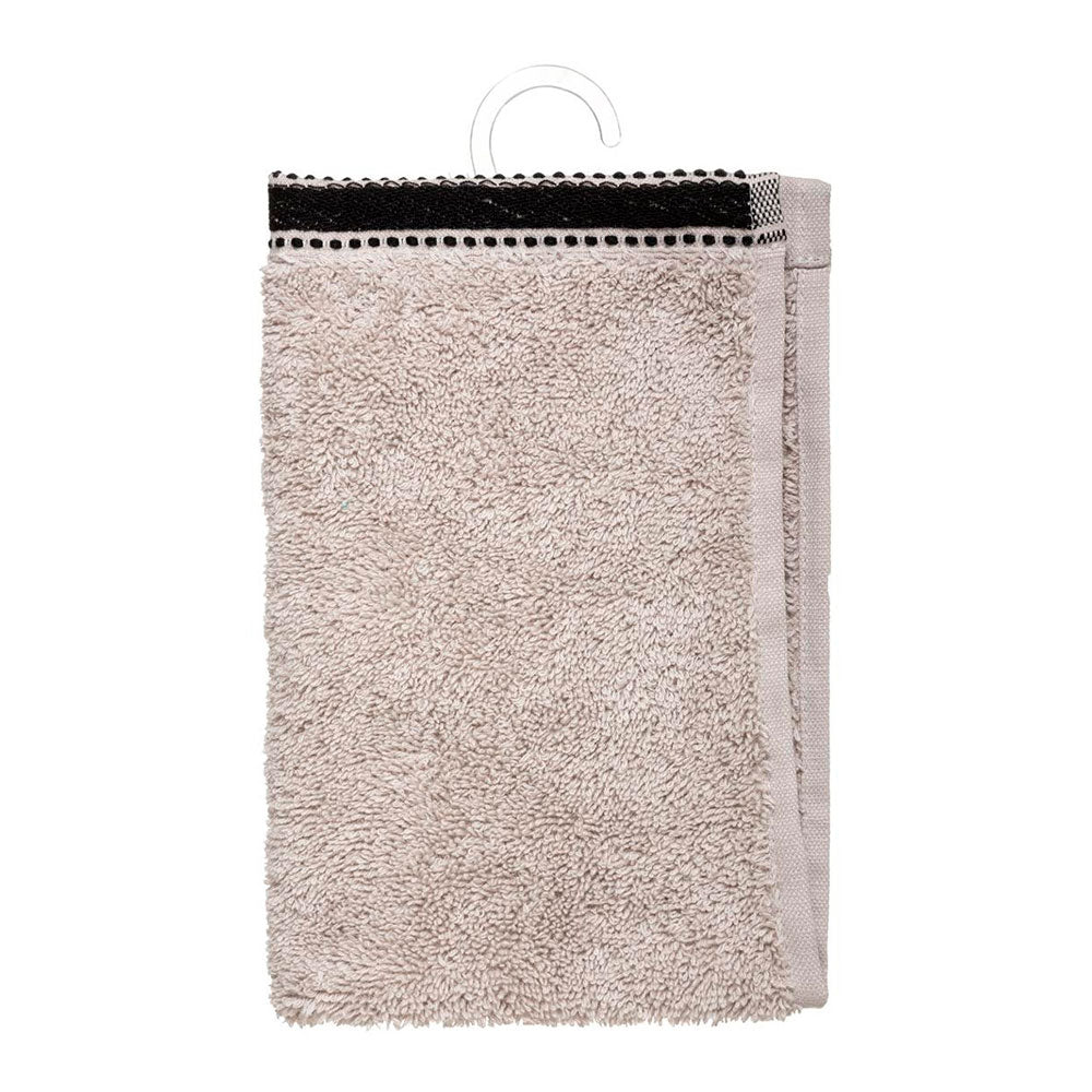Toalha banho premium cor linho 30x50cm._0