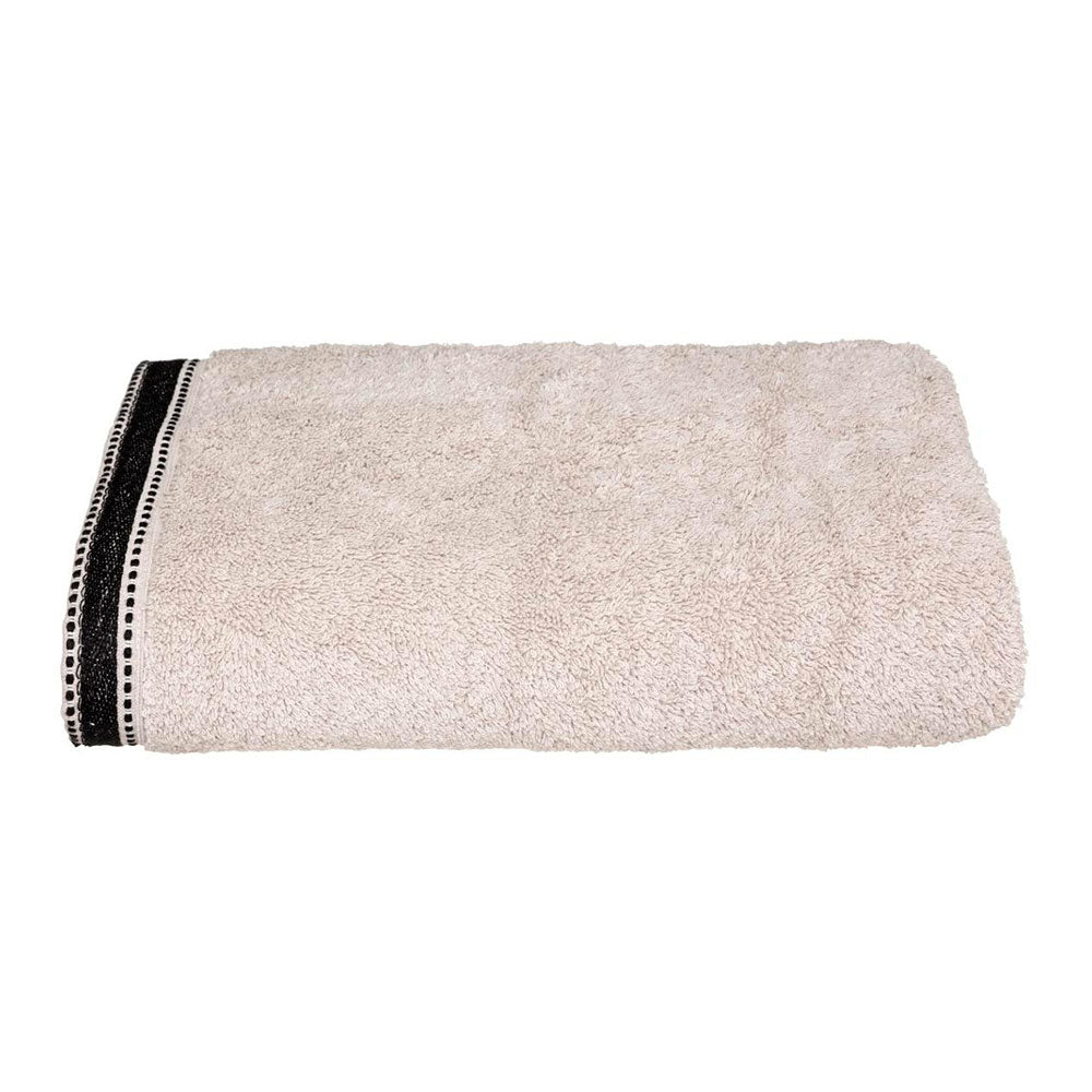 Toalha banho premium cor linho 70x130cm_0