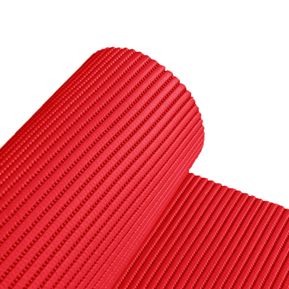Tapete aqua-mat basic vermelho 15m_0