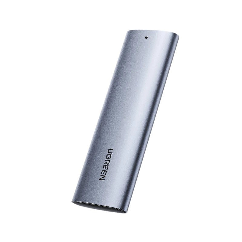 UGREEN M.2 NVMe SSD USB 3.2 Gen 2 Hard Drive Enclosure_9