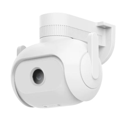 IMILAB EC5 FLOODLIGHT CAMERA WHITE_0