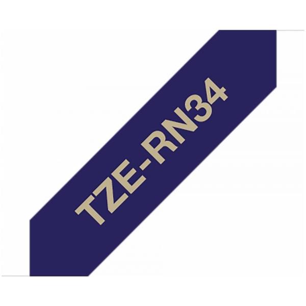 TZERN34 (TZERN34)_1