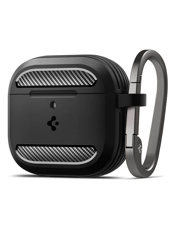 Auriculares Sem Fios Wireless Choetech BH-T15 ANC+ENC (Preto)