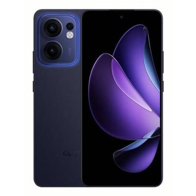 Smartphone OPPO Reno13 F 5G 6.67" Dual SIM 8GB/256GB Luminous Blue_1