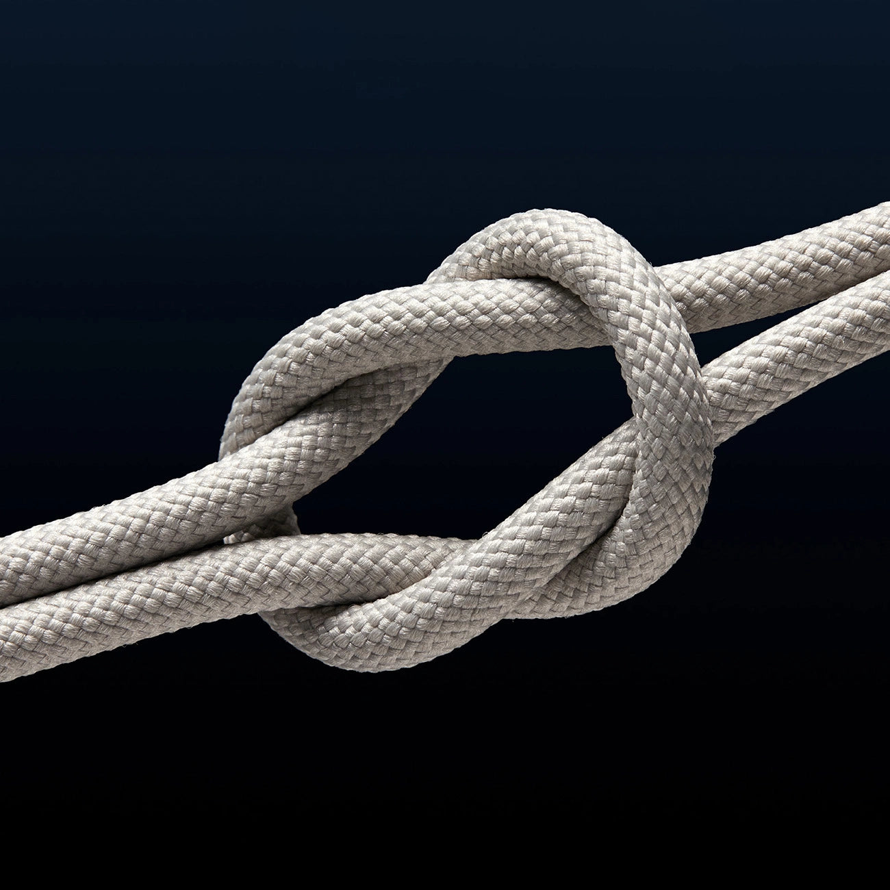 Cabo Baseus Tungsten Gold USB-C para USB-C 100W 1m (Dourado)