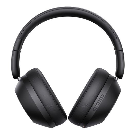 Baseus Bass 30 Max Auscultadores sem fios com Bluetooth 5.3