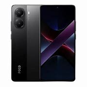 POCO X7 PRO 8+256GB DS 5G BLACK OEM_0
