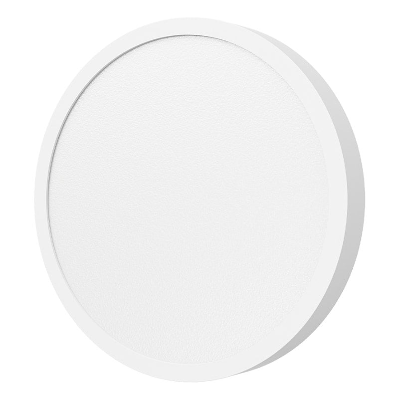 XIAOMI SMART CEILING LIGHT D20_0
