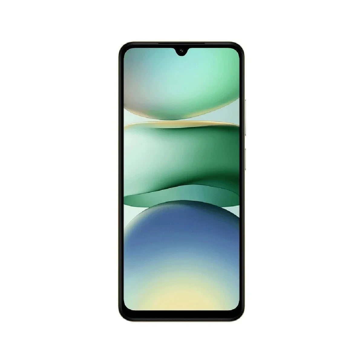 Smartphone Xiaomi Redmi A5 6.88" Dual SIM 3GB/64GB Verde_1