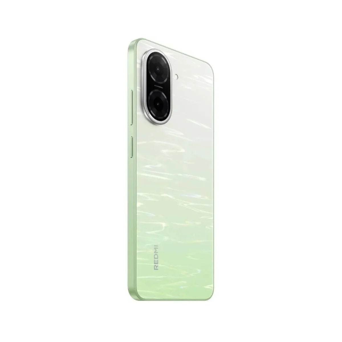 Smartphone Xiaomi Redmi A5 6.88" Dual SIM 3GB/64GB Verde_2