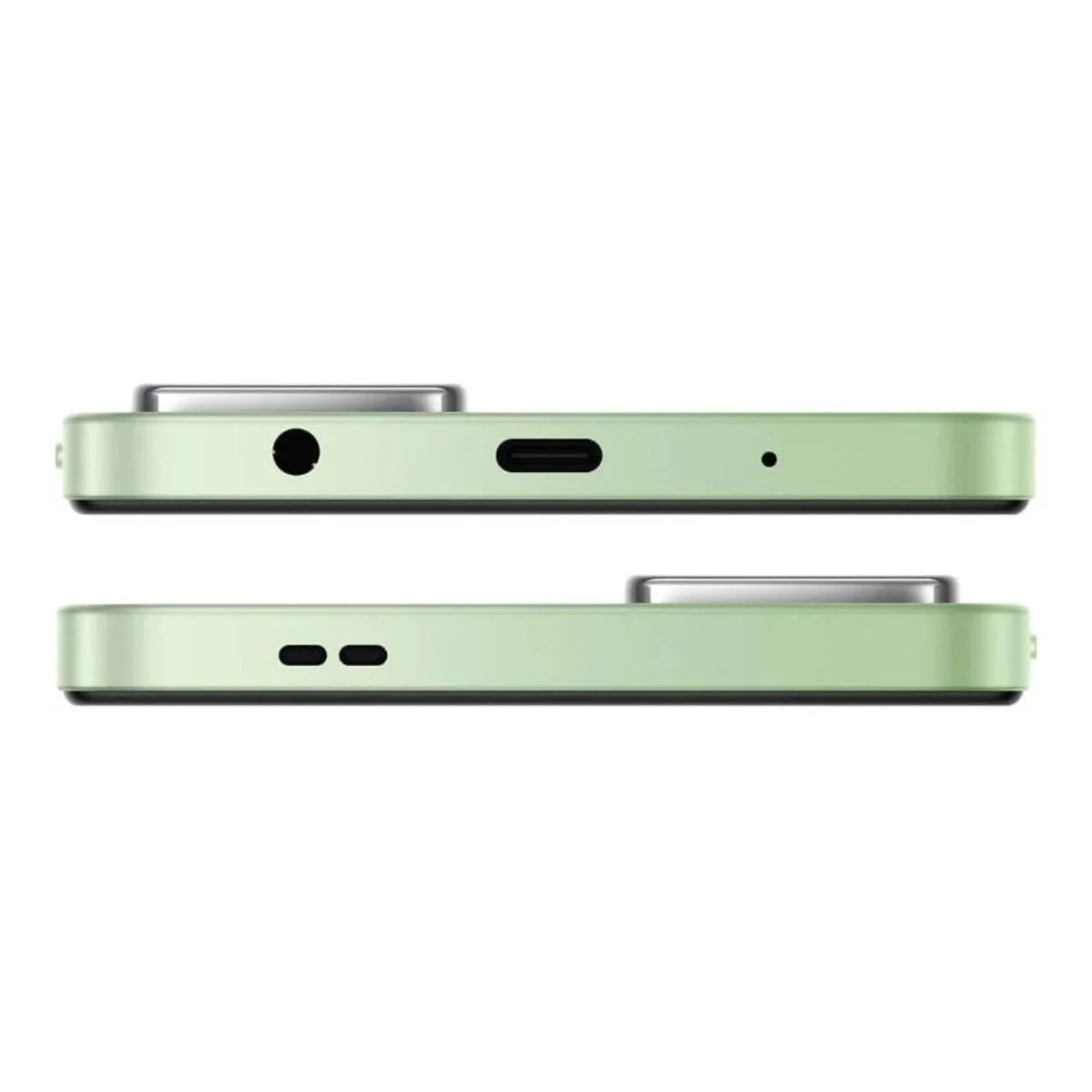 Smartphone Xiaomi Redmi A5 6.88" Dual SIM 3GB/64GB Verde_3