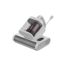 XIAOMI DUST MITE VACUUM CLEANER 2 PRO EU_0