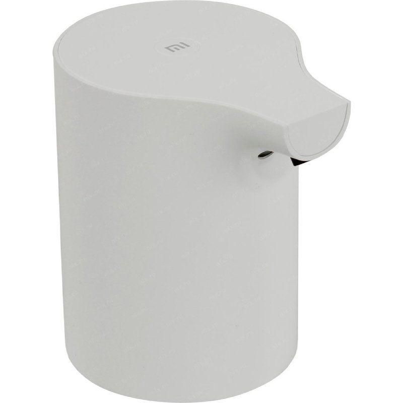 XIAOMI MI AUTOMATIC FOAMING SOAP DISPENSER BHR4558GL_0